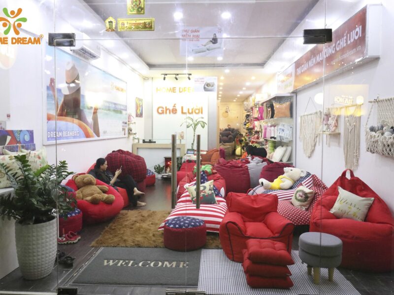 Hướng dẫn thanh toán