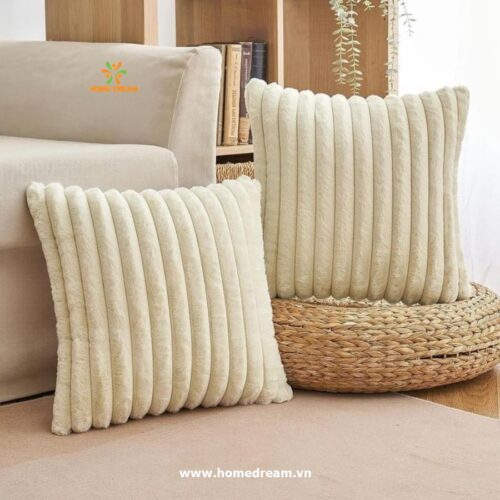 Car Seat Pillow Memory Foam