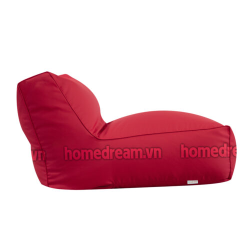 Ghe Luoi Home Dream Lounge Double (1)
