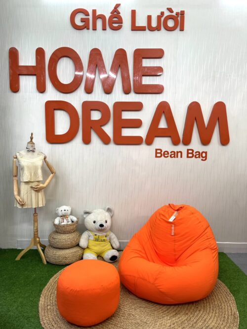 Ghe Luoi I Relax Micro Home Dream (7)