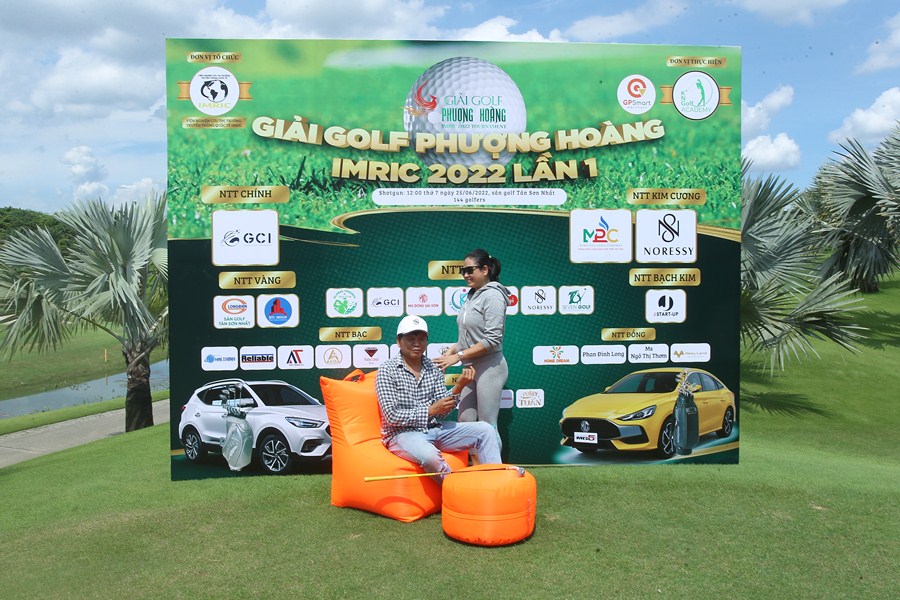 Ghe Luoi Home Dream Golf Tan Son Nhat (15)