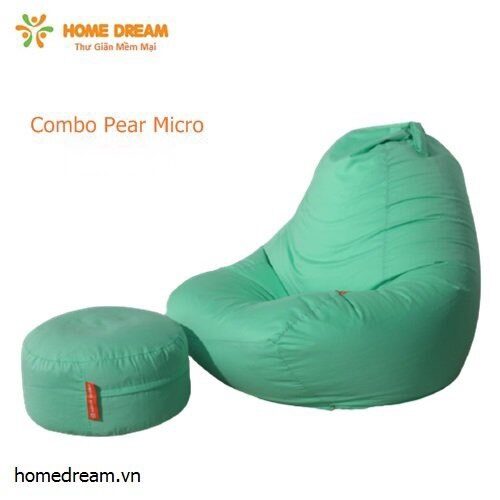 Ghe Luoi I Relax Micro Home Dream (1)