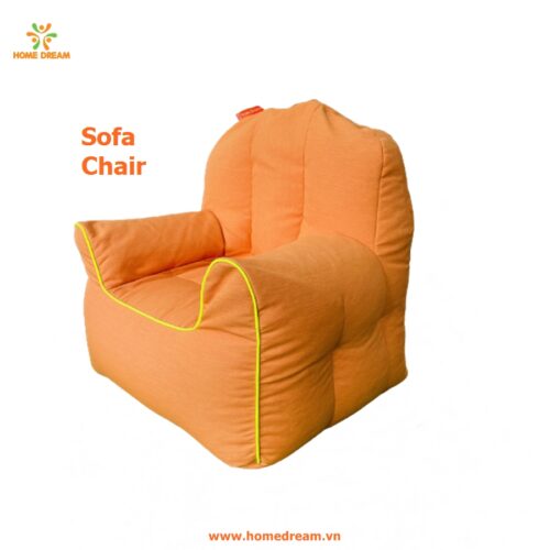 Ghế lười sofa chair